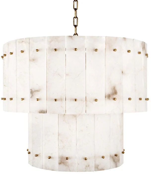 Подвесной светильник Loft IT Sevilla 10529/600