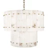 Подвесной светильник Loft IT Sevilla 10529/600