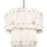 Подвесной светильник Loft IT Sevilla 10529/600