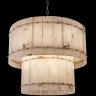 Подвесной светильник Loft IT Sevilla 10529/600