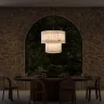 Подвесной светильник Loft IT Sevilla 10529/600