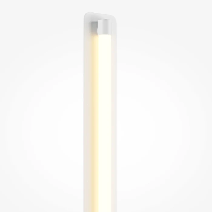 Торшер Maytoni MOD214FL-L20W3K