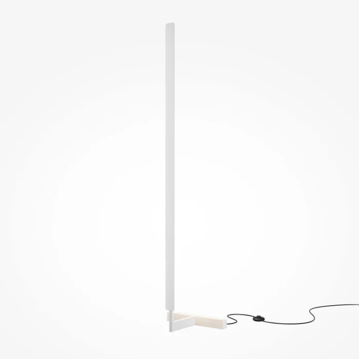 Торшер Maytoni MOD214FL-L20W3K