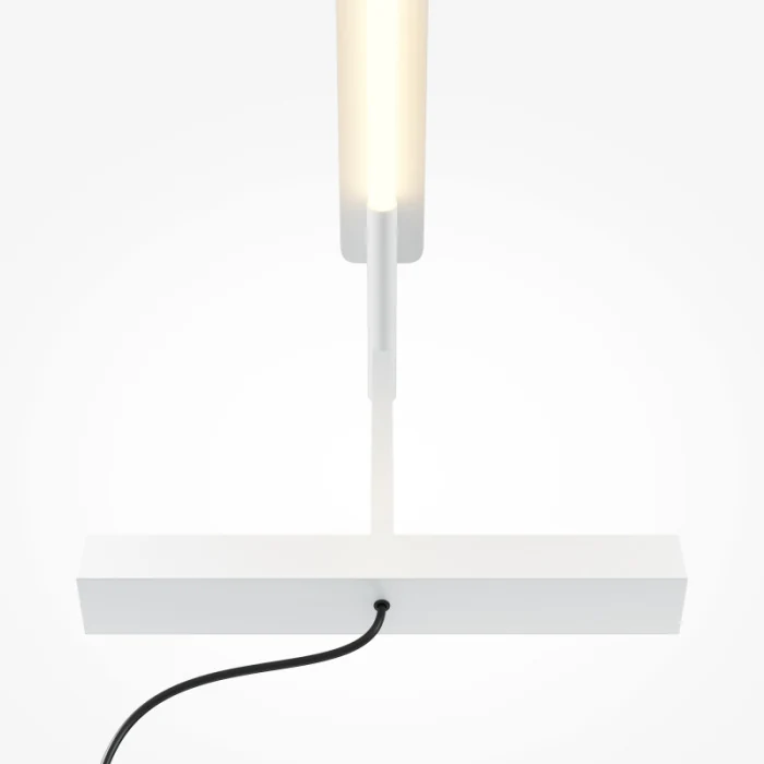 Торшер Maytoni MOD214FL-L20W3K