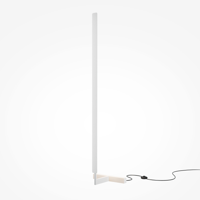 Торшер Maytoni Combo MOD214FL-L20W3K