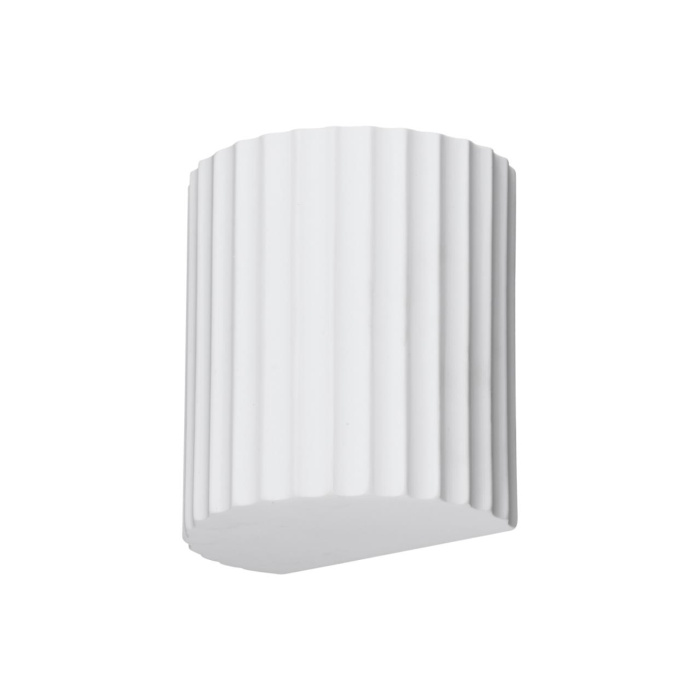 Настенный светильник Novotech Yeso 371015