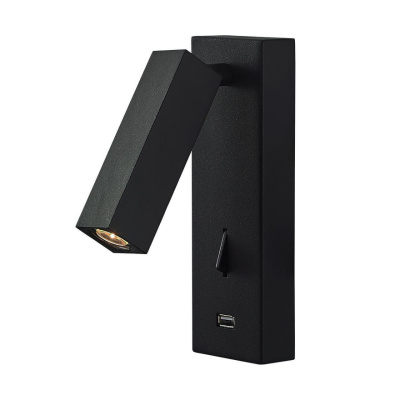 Бра Loft it Floadow LOFT2017-BL