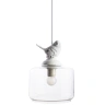 Подвесной светильник Arte Lamp 19 A8029SP-1WH
