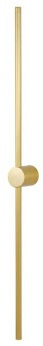 Настенный светильник Newport 15101N/A brass М0070999