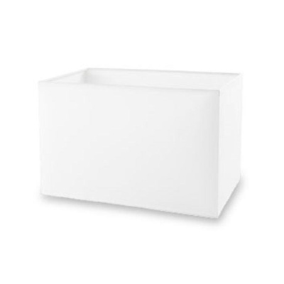 Leds C4 DRESS UP PAN-176-14