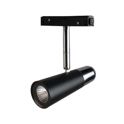Трековый светильник LOFT IT T045-06