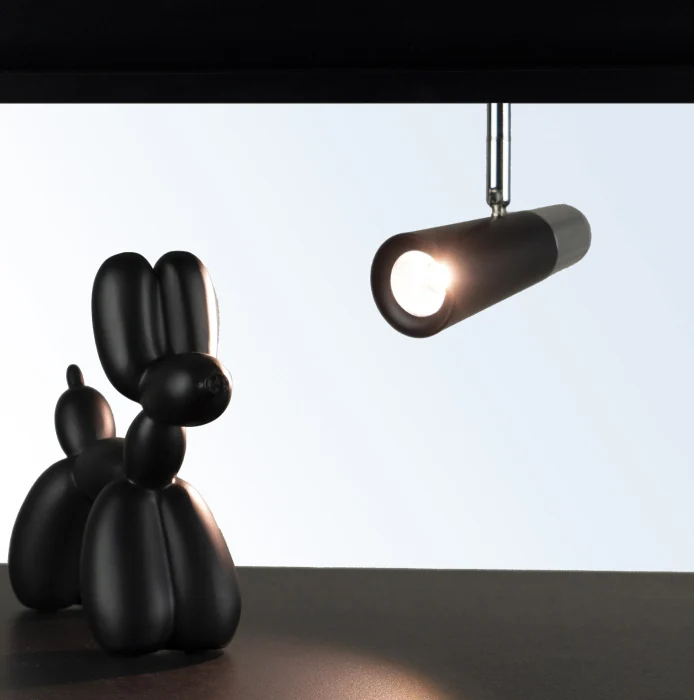 Трековый светильник LOFT IT T045-06