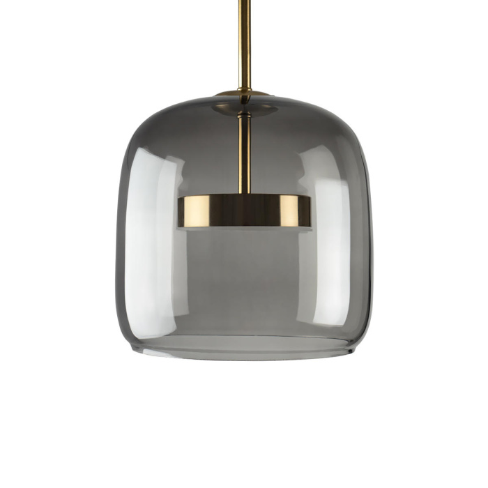 Подвесной светильник LOFT IT Dauphin 10041A