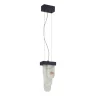 Подвесной светильник Odeon Light Foros 5438/12L
