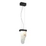 Подвесной светильник Odeon Light Foros 5438/12L