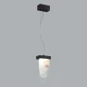 Подвесной светильник Odeon Light Foros 5438/12L