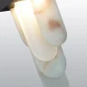 Подвесной светильник Odeon Light Foros 5438/12L