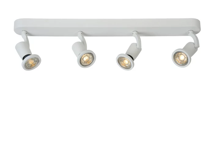 Спот Lucide JASTER-LED 11903/20/31