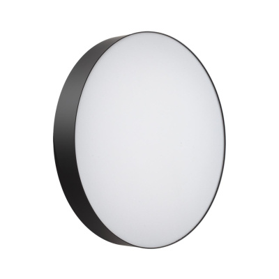 Настенно-потолочный светильник СОНЕКС BASICA 7780/ELN