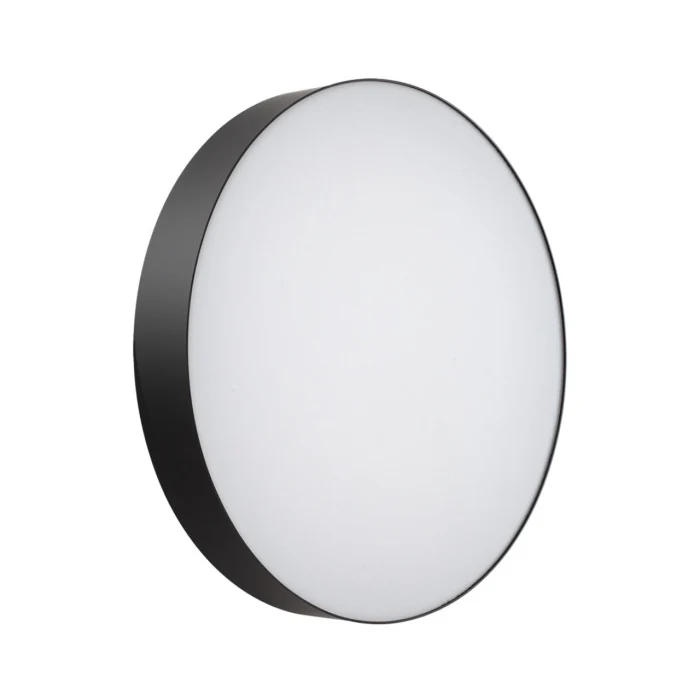 Настенно-потолочный светильник СОНЕКС BASICA 7780/ELN