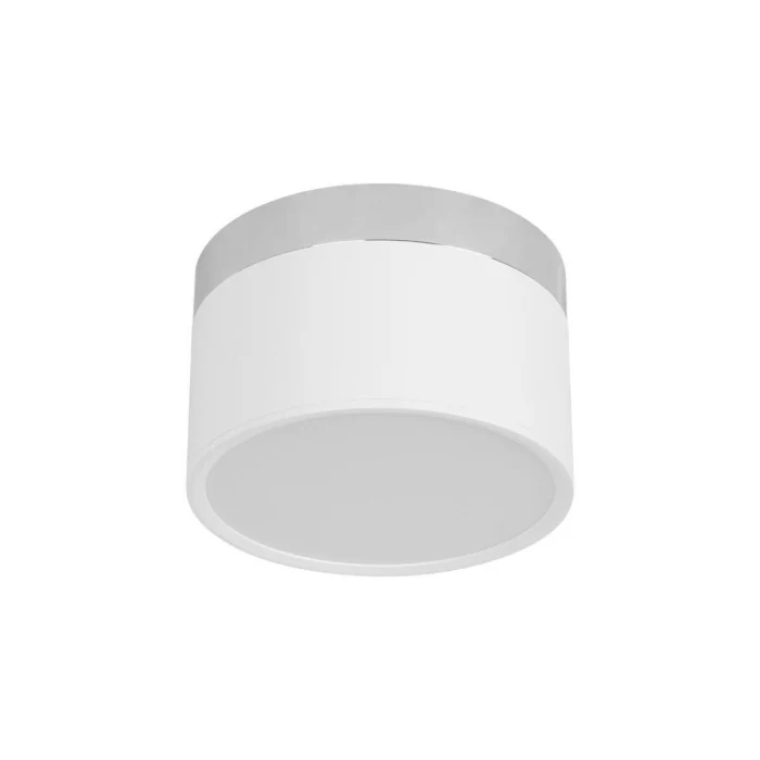Накладной светильник Loft it Photon 10179/12 White