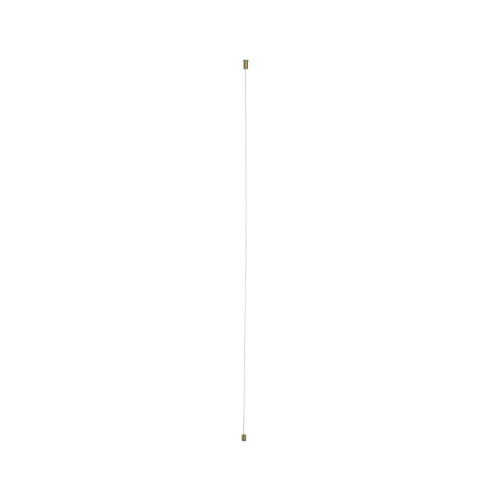 Подвесной комплект Denkirs SHINE BASE TR5718-SB