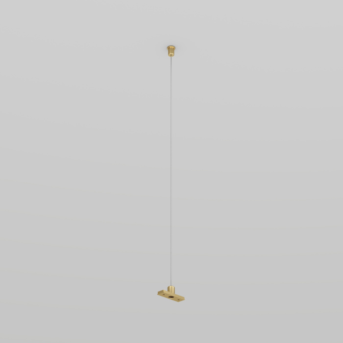 Подвесной комплект Denkirs SHINE BASE TR5718-SB