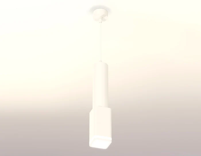 Комплект подвесного светильника с акрилом Ambrella light XP7820002