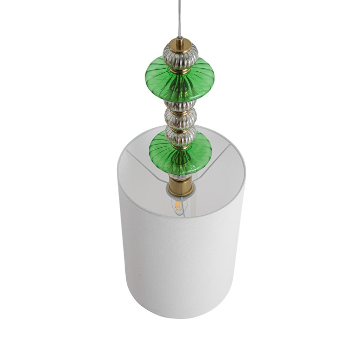 Подвесной светильник LUMION MODERNI 8337/1A