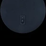 Бра Loft it Stick 10010BK
