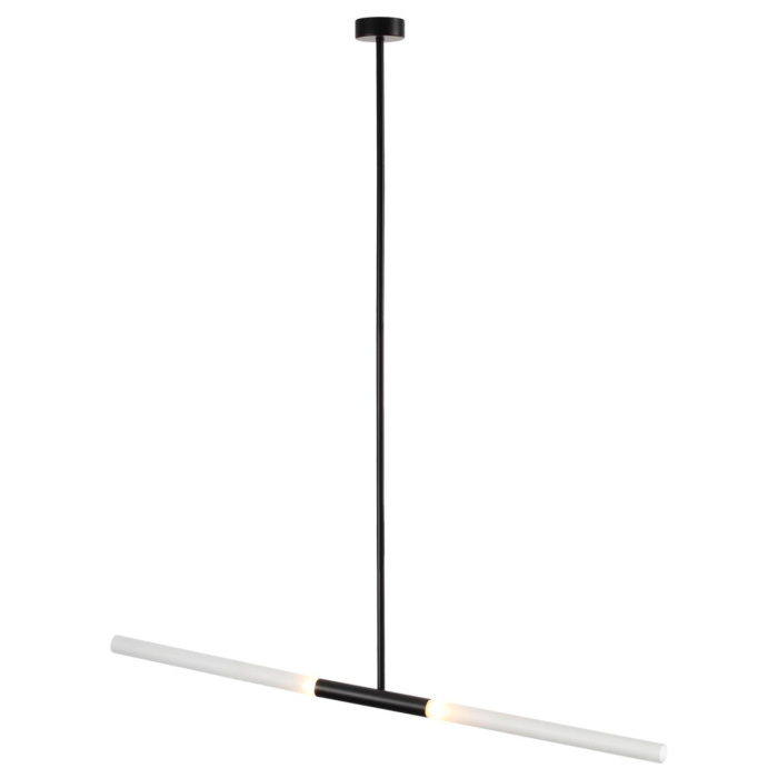 Потолочный светильник Odeon Light Soho 4307/2