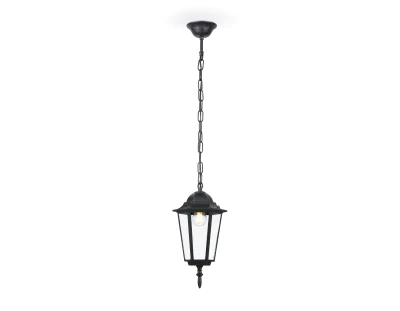 Уличный подвесной светильник Ambrella light ST2029