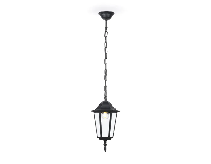 Уличный подвесной светильник Ambrella light ST2029