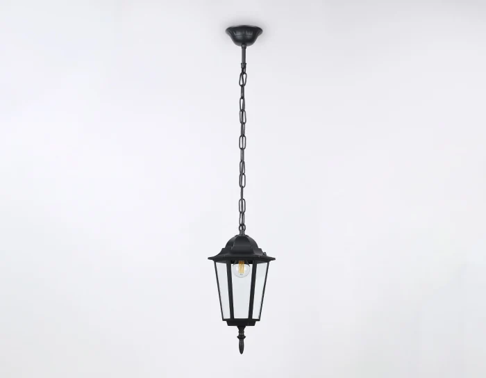 Уличный подвесной светильник Ambrella light ST2029