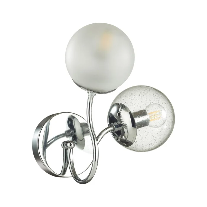 Бра LUMION MODERNI 4554/2W