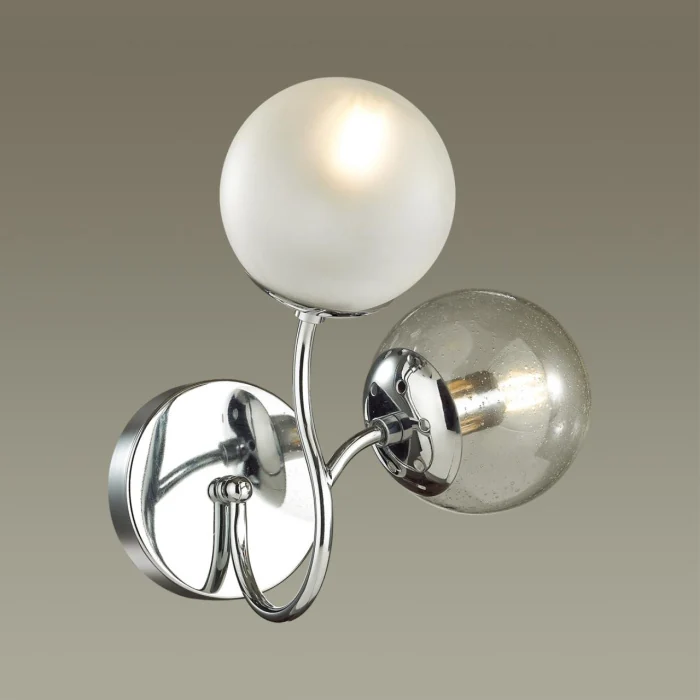 Бра LUMION MODERNI 4554/2W