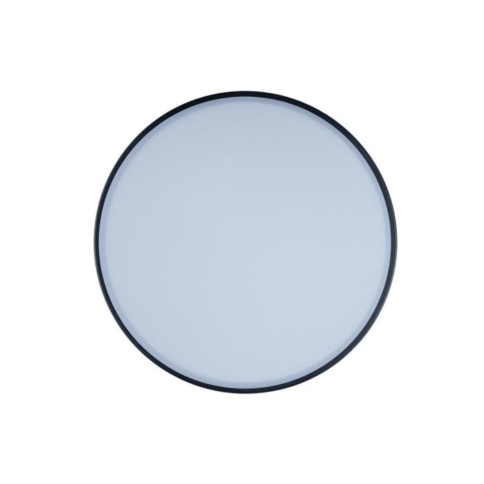 Светильник потолочный Loft it Axel 10002/12 Black