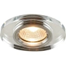 Встраиваемый светильник Arte Lamp SPECCHIO A5955PL-1CC