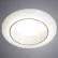Потолочный светодиодный светильник Arte Lamp Alioth A7992PL-1WH