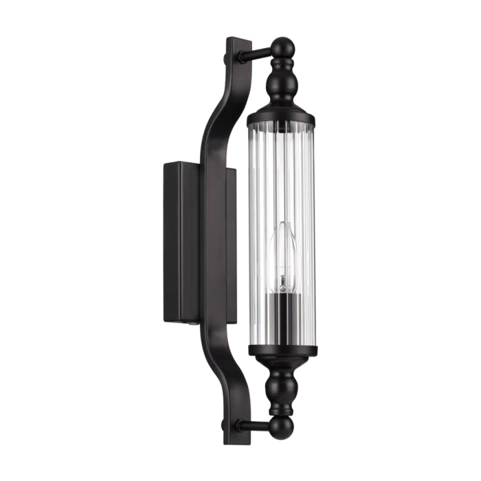 Настенный светильник ODEON LIGHT 4941/1W