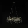 Люстра подвесная Loft it Bijout 10068/800 SG