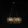Люстра подвесная Loft it Bijout 10068/800 SG