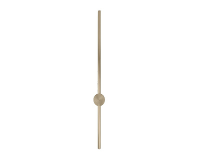 Бра Локи Kink Light 08423-80,36(3000K)