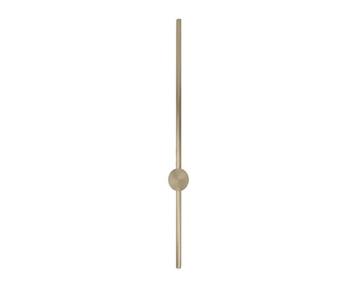 Бра Локи Kink Light 08423-80,36(3000K)