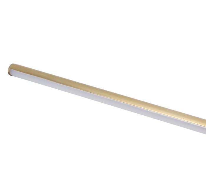 Бра Локи Kink Light 08423-80,36(3000K)