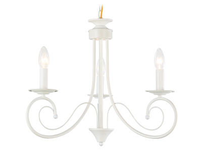 Подвесная люстра Ambrella light TR9605