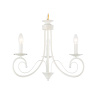 Подвесная люстра Ambrella light TR9605
