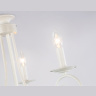 Подвесная люстра Ambrella light TR9605