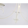 Подвесная люстра Ambrella light TR9605