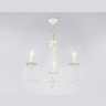 Подвесная люстра Ambrella light TR9605